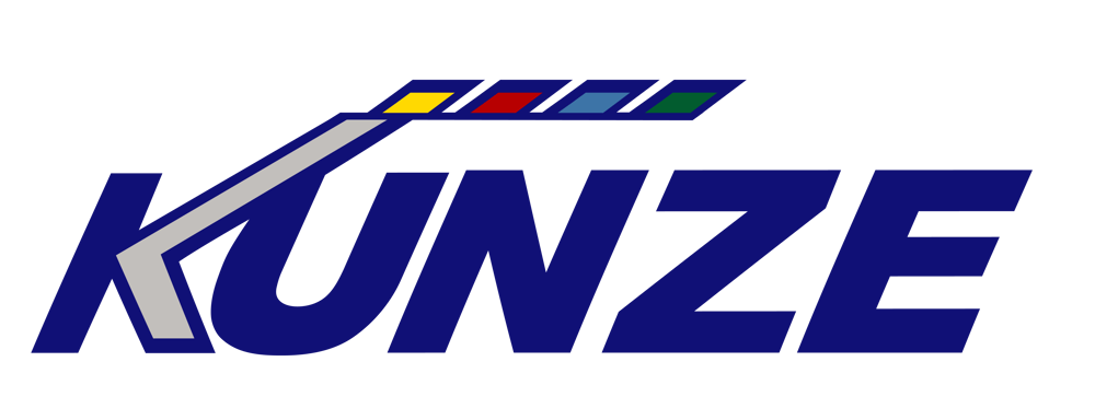 Kunze Logo 2020