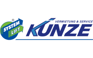 Systemlift_Kunze_Logo_21