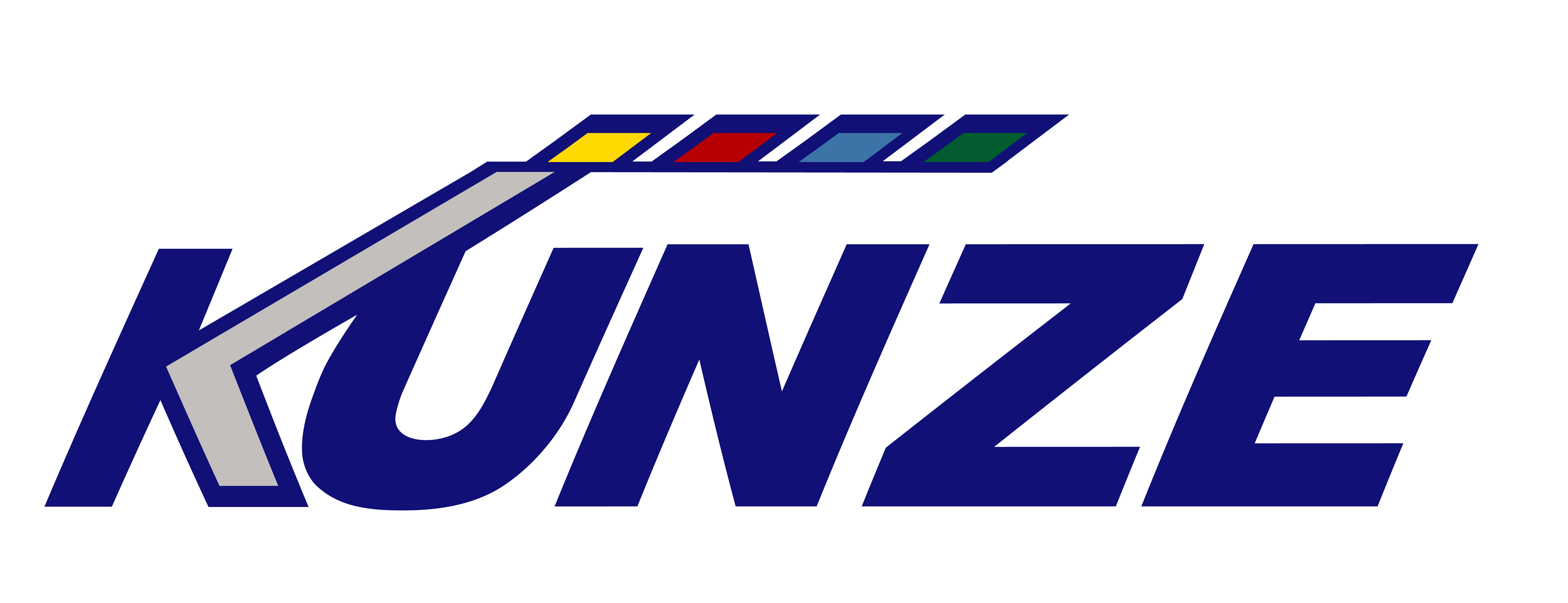 Kunze Logo 2020